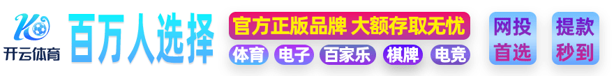 日韩中文有码高清平台精...