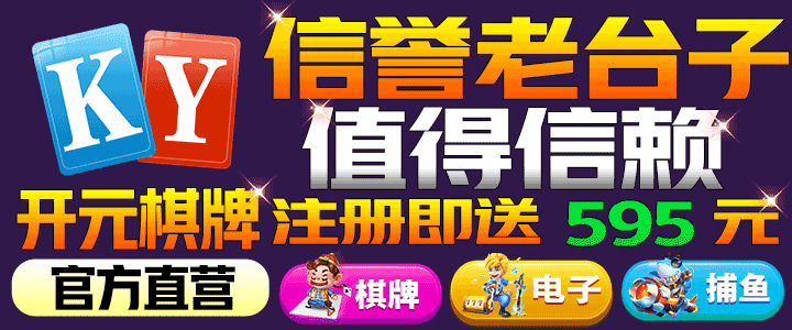 提供亚洲电影第1页成人...